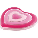 Intex Luftmatratze Sweetheart Float 58727EU