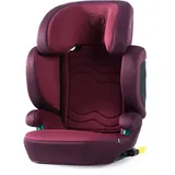 Kinderkraft XPAND 2 i-Size Rot