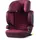Kinderkraft XPAND 2 i-Size Rot