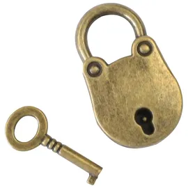 HMF Spardose aus Holz Schloss 23,5 x 18 x 20 cm Groß Namibia,