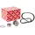 FEBI Wasserpumpe + Zahnriemensatz 34635