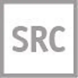 Baak Sicherheitsstiefel Braxton Gr.45