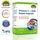 Sunlife Vitamin C + Zink Depot Kapseln 60 Kapseln