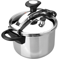 Lacor Classic 8 l