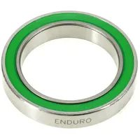 EnDURO Tretlager S6806 30 x 42 x 7 mm