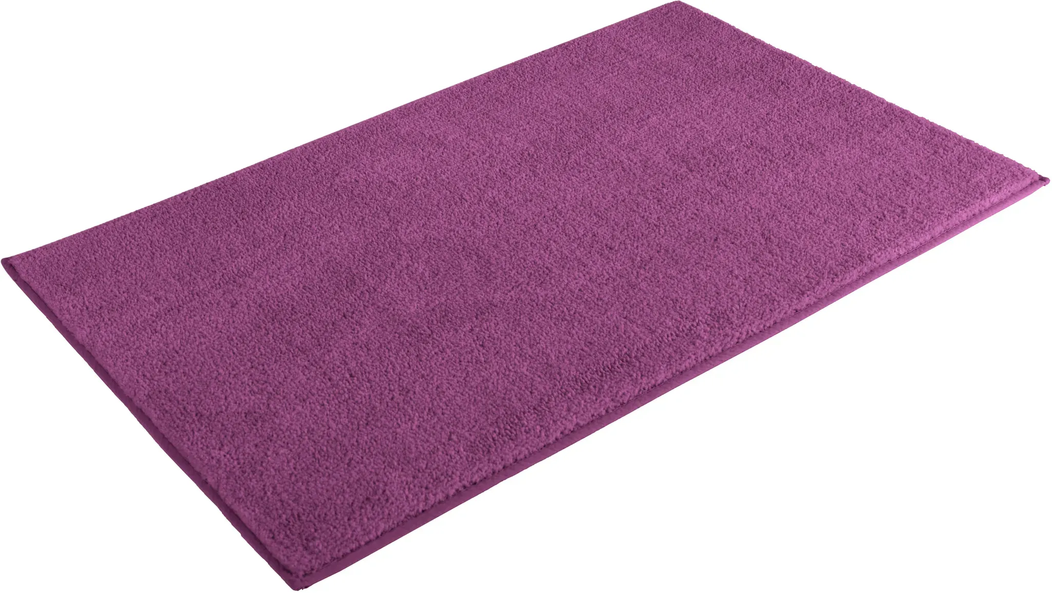 Badematte OTTO HOME 