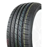 ROYAL BLACK Royal Explorer 225/35 R19 88W XL
