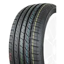 ROYAL BLACK Royal Explorer 225/35 R19 88W XL