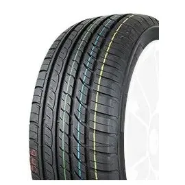 ROYAL BLACK Royal Explorer 225/35 R19 88W XL