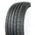 ROYAL BLACK Royal Explorer 225/35 R19 88W XL