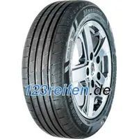 Massimo OTTIMA P1 195/55 R16 91V XL