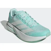 Adidas PERFORMANCE "DURAMO SPEED 2", Gr. 42, halo mint,