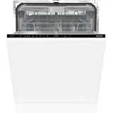 Gorenje GV643D90