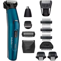 Babyliss Men 12-in-1 MT890E