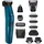 Babyliss Men 12-in-1 MT890E