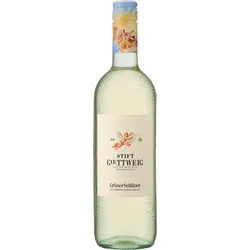 Stift Göttweig Grüner Veltliner