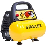 Stanley DN200/8/6