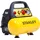 Stanley DN200/8/6