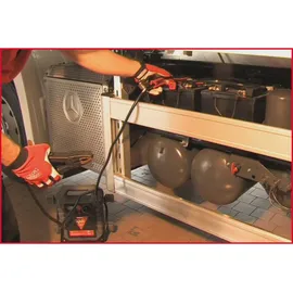 KS Tools Starthilfegerät 550.1710