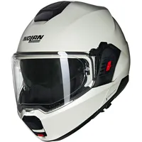 Nolan N120-1 Classico Nobile 320, S
