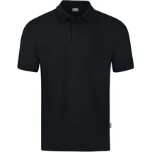 Jako Doubletex Schwarz 36