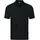 Jako Doubletex Schwarz 36