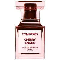 Tom Ford Cherry Smoke Eau de Parfum 