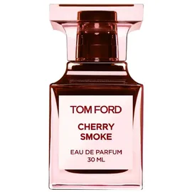 Tom Ford Cherry Smoke Eau de Parfum 30 ml