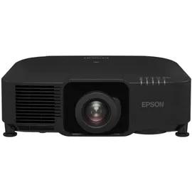 Epson EB-PU2010B 3LCD Schwarz