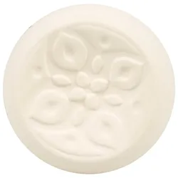 Duftstein Ornament