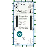 Allnet 128281, Brick’R’knowledge, ALLNET