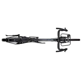 Focus Atlas 6.8 EQP 2026 28 Zoll RH 169-178 cm grau/schwarz