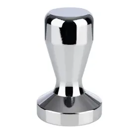 Buddy's Bar Tamper mit Matte 51 mm