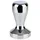 Buddy's Bar Tamper mit Matte 51 mm
