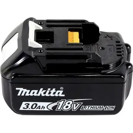 Makita DHP458F1 inkl. 1 x 3,0 Ah