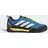 adidas Terrex Skychaser Solo 3 Schuhe (Größe 44.5 - blau)