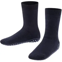 Falke Stoppersocken Catspads K Hp Baumwolle rutschhemmende Noppen 1