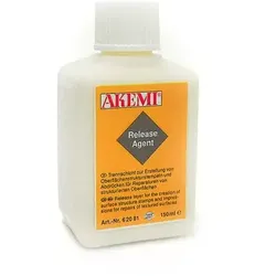 Trennmittel Release Agent, Art.-Nr. 16803