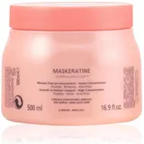 500 ml