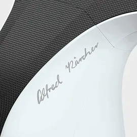 Kärcher WV 7 Signature Line