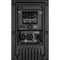 RCF ART 912-AX