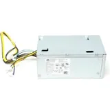 HP SKO-PSU 180W ENT20 EPA90 Gold