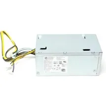 HP SKO-PSU 180W ENT20 EPA90 Gold