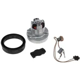 Karcher Staubsaugermotor 46244150 600W