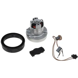 Karcher - Staubsaugermotor - 600W - 46244150