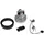Karcher - Staubsaugermotor - 600W - 46244150