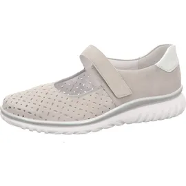 Semler Lena Damen Grau 39