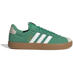 Adidas Herren Sportschuhe/Sneaker VL COURT 3.0-Copy