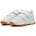 Varion Kinder ElectricPeppermint/White 33