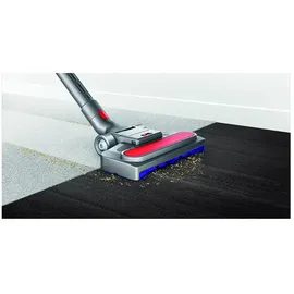 Dyson Cinetic Big Ball Multi Floor 2